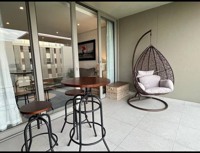 2 BEDROOM PROPERTY TO RENT IN SIBAYA